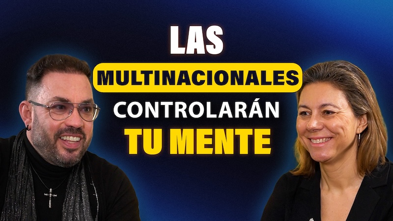 Lee más sobre el artículo Cómo desarrollar un producto electrónico médico: el caso real de Neuroelectrics