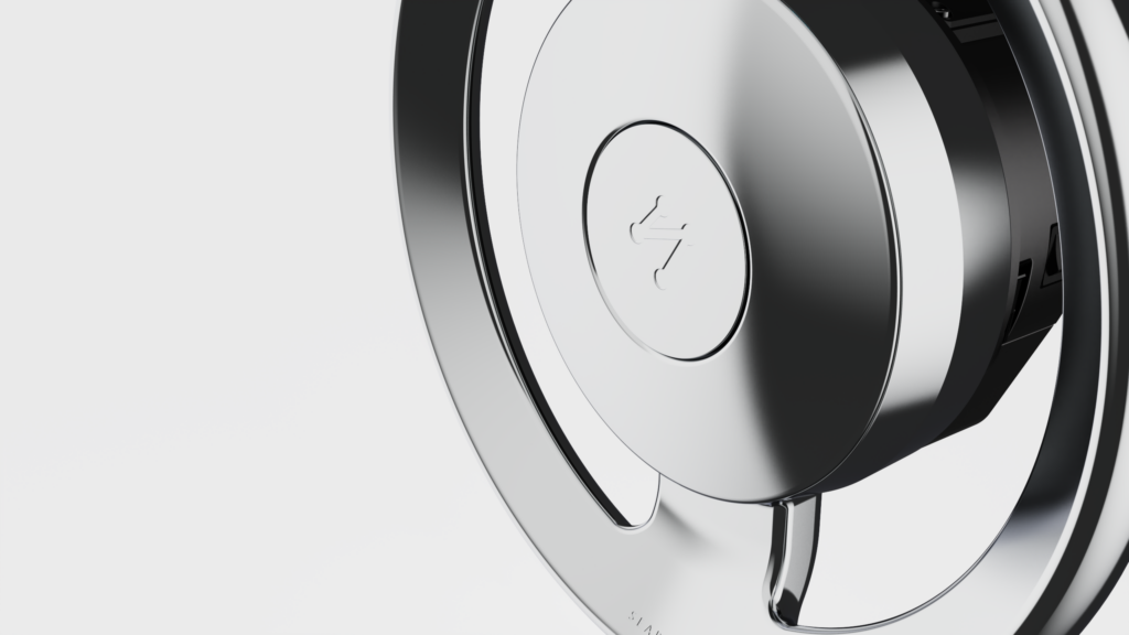 Product Specification Renders Renders in Industrial Product Design | i-mas