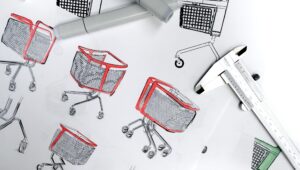 10 Sketching Techniques for Product Design | i-mas