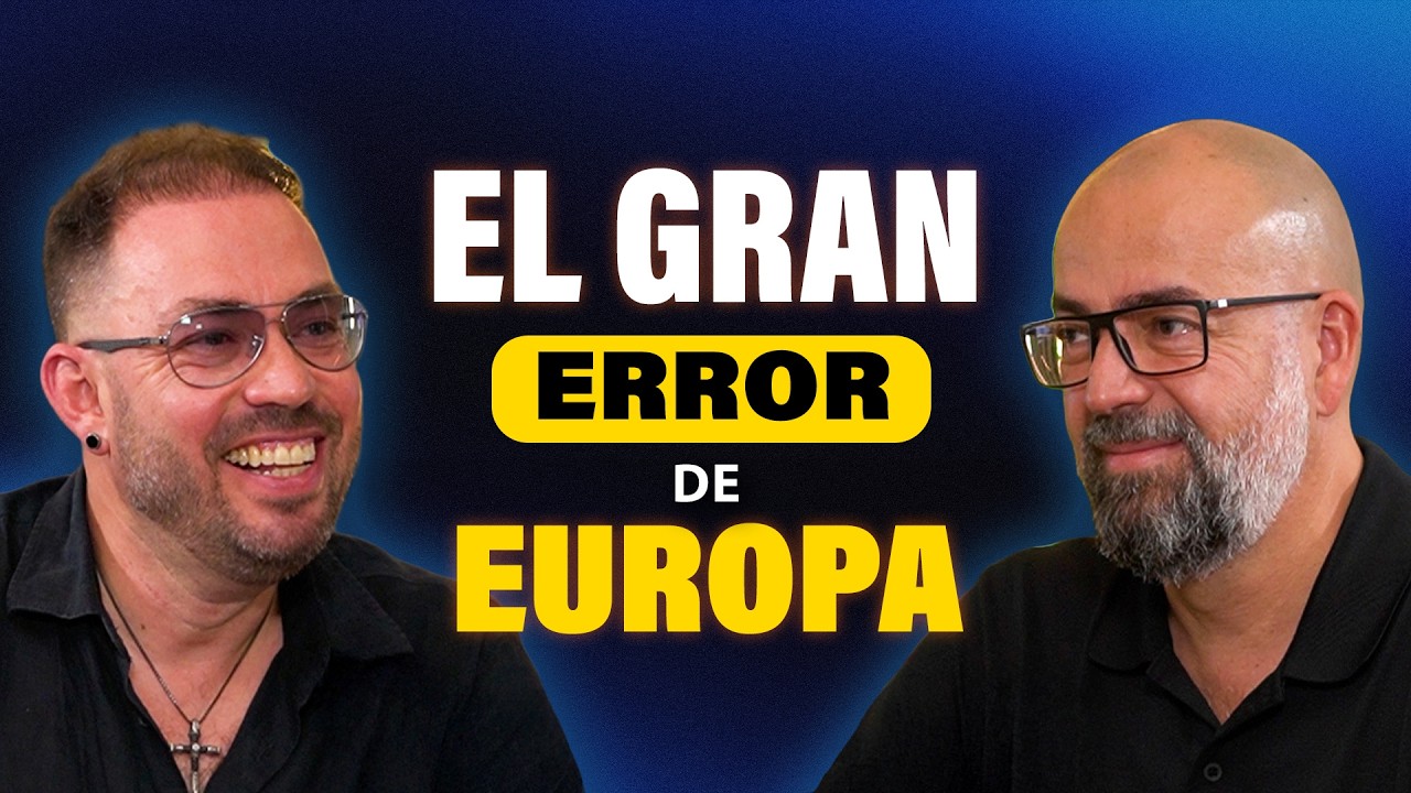 Hardware start-ups in Europe: why scaling is difficult, according to S2xpeed