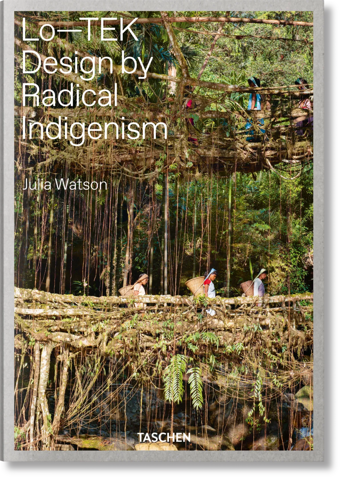 Book cover — product design reading recommendation