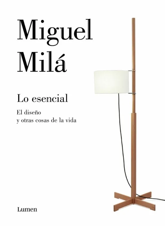 Book cover — product design reading recommendation