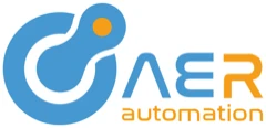AER Automation