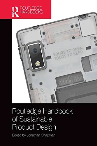 Book cover — product design reading recommendation