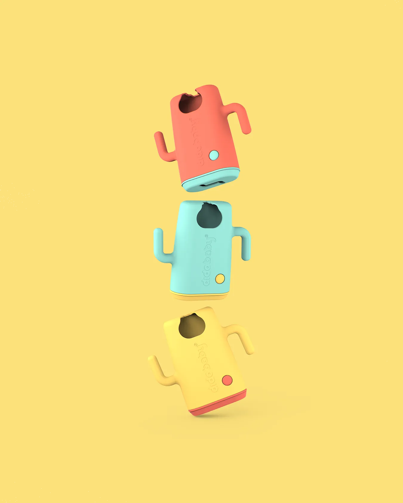 La imagen tiene un atributo ALT vacío; su nombre de archivo es BABY_Render_POST.X3-1-820x1024.png