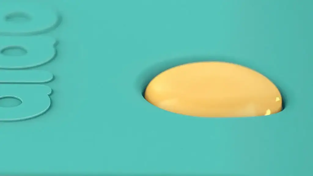 DidoBaby product — detail render