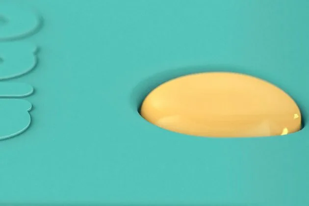 DidoBaby product — detail render