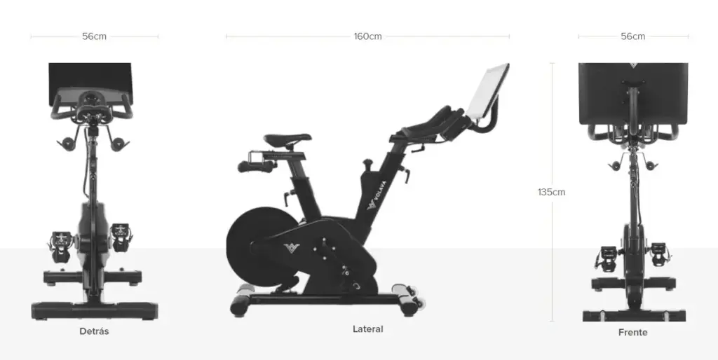 Volava Bike accessories Bicicleta