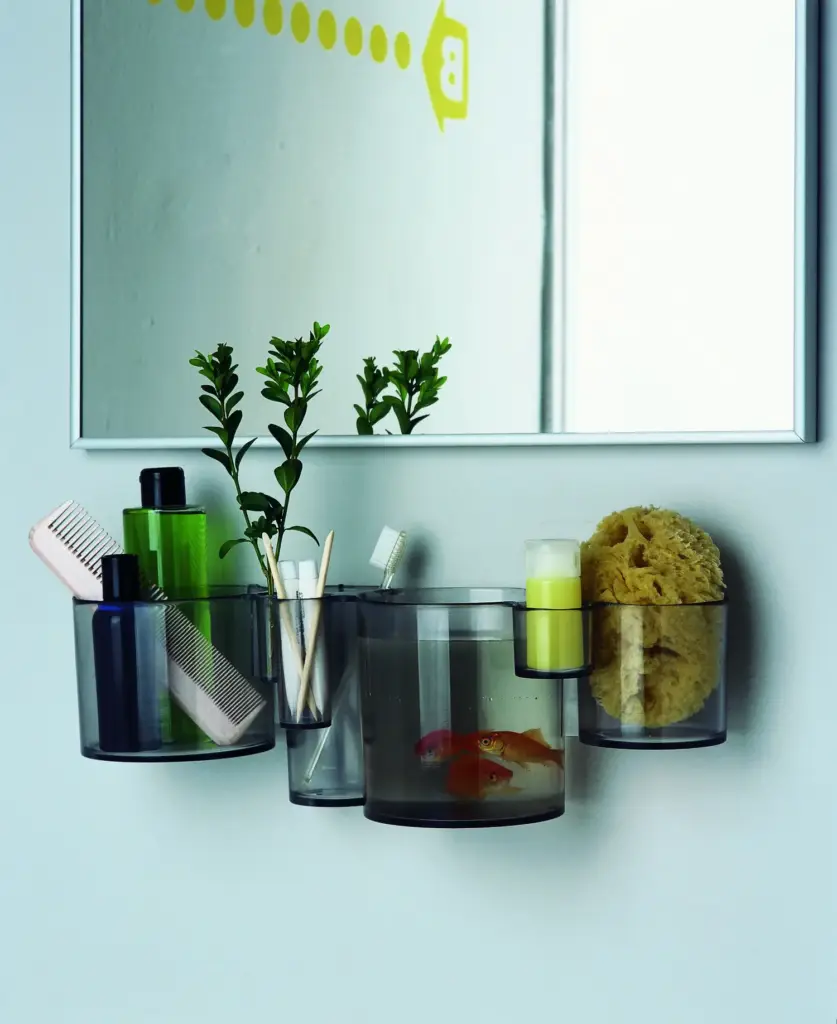Bsign Accesorios productos de baño