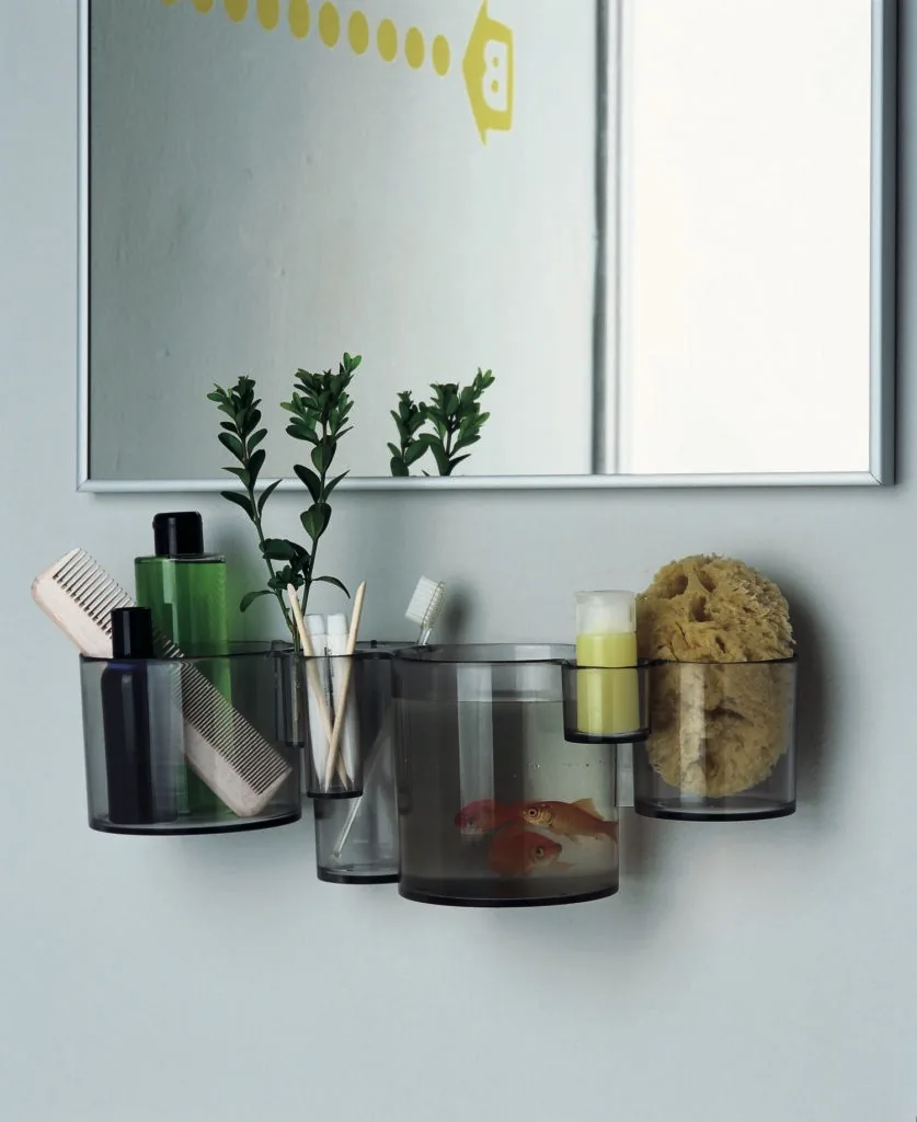 Bsign Accesorios productos de baño