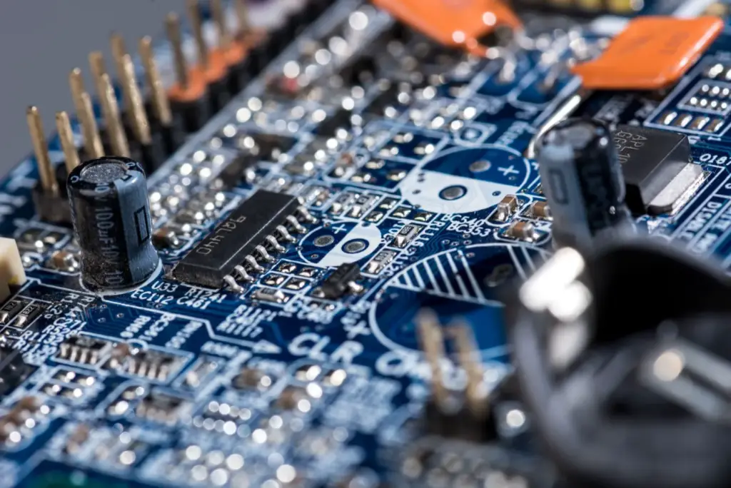 Certifications for Electronic Products: What You Need to Consider Before Launching Your Product