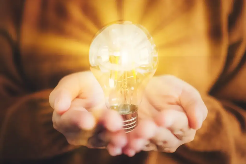 La Importancia de Proteger la Innovación en el Diseño de Productos: ¿Cuándo Necesitas una Patente?