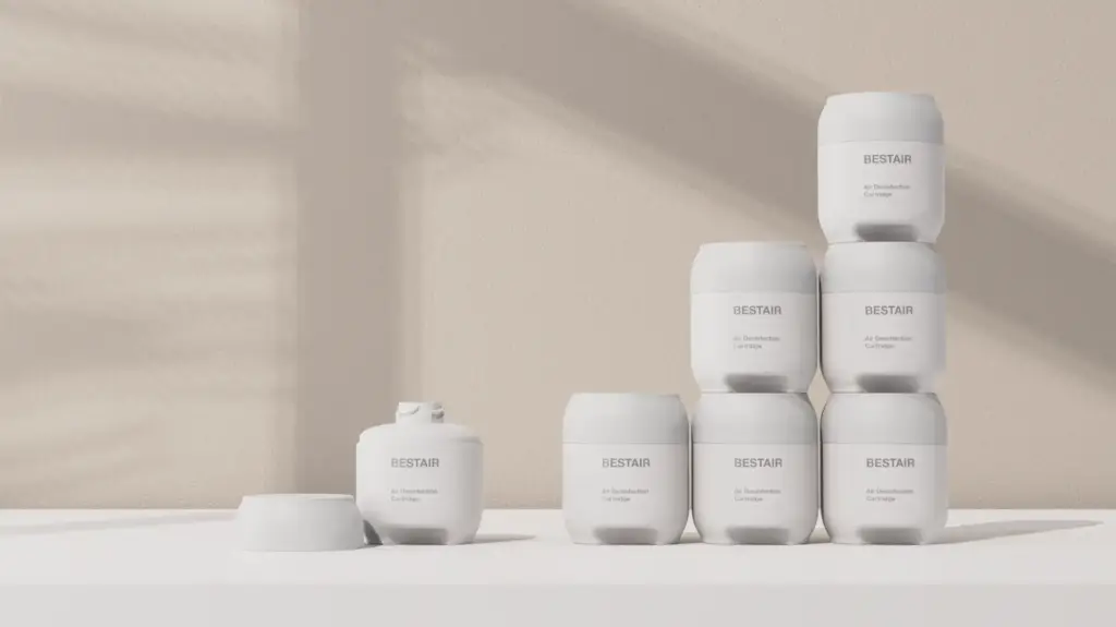 PurificAir