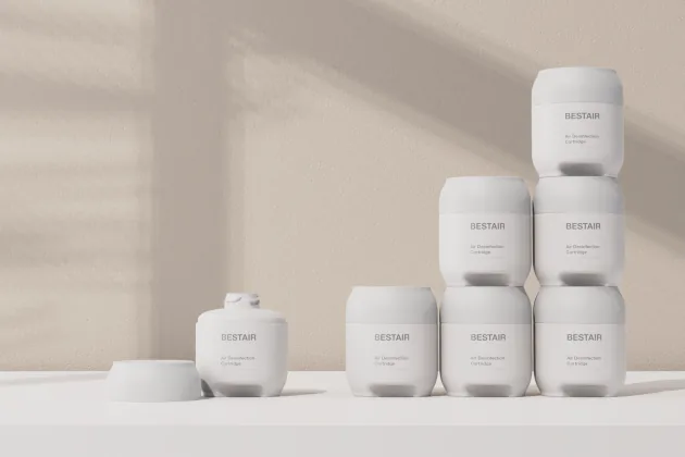PurificAir