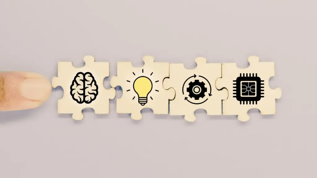 Diseño de Producto: Cómo Crear Ideas Innovadoras para Impulsar Tu Empresa