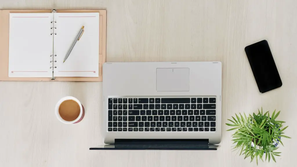 Principios Básicos del Diseño de Producto que Todo Emprendedor Debe Conocer