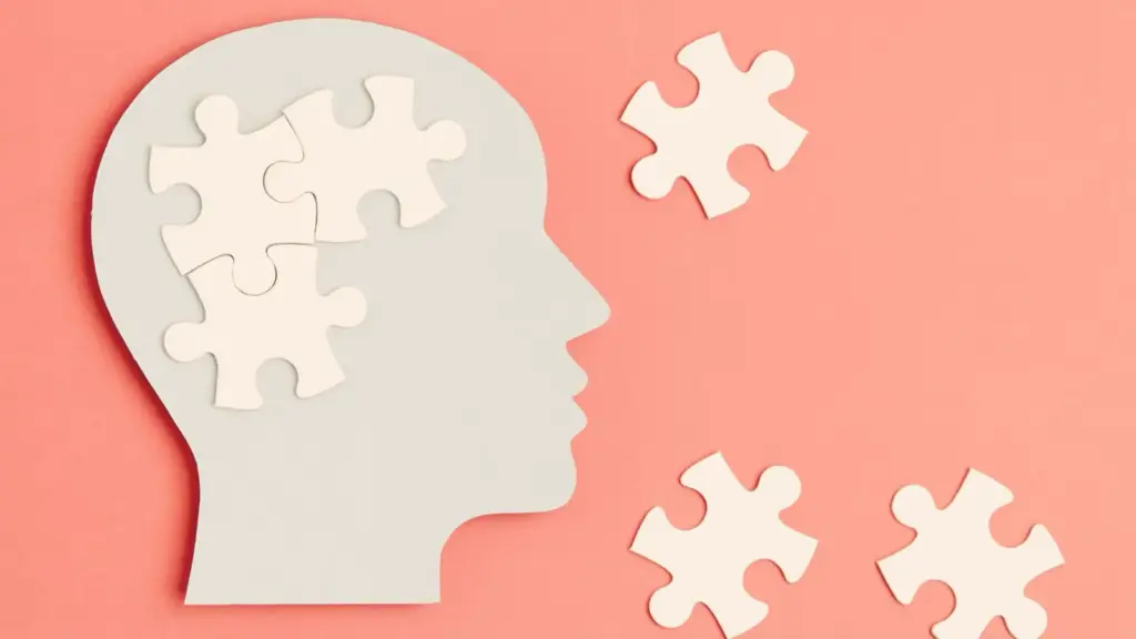 Psicología Aplicada al Diseño de Producto: Diseño para el Comportamiento Humano
