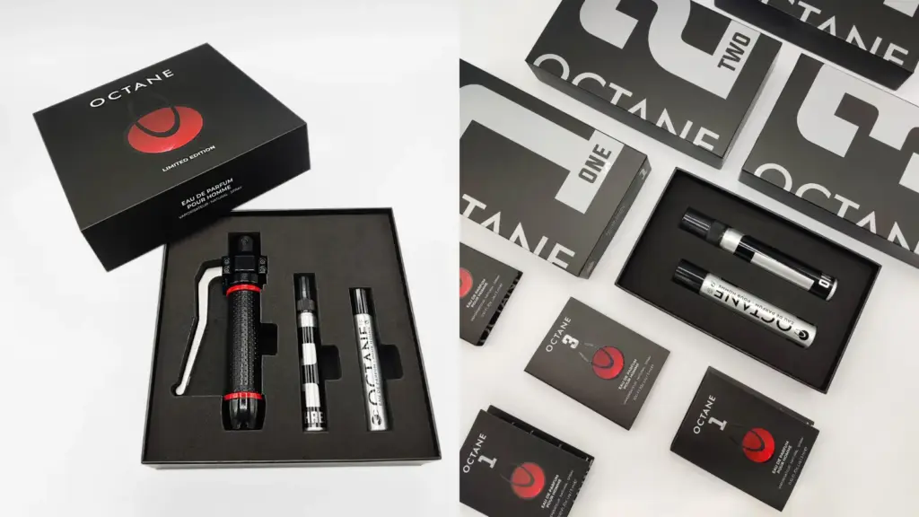 El Diseño del Packaging Centrado en la Experiencia de Usuario