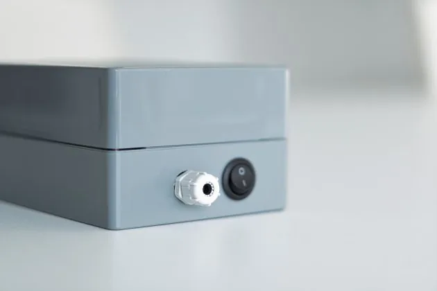 sistema-iot