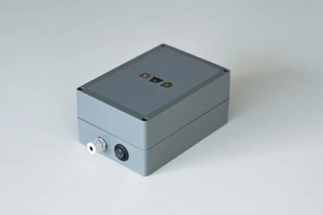 sistema-iot