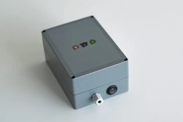 sistema-iot