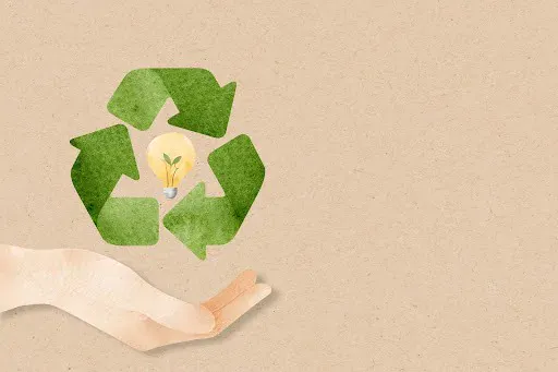 Ecodiseño en el Desarrollo de Productos Industriales