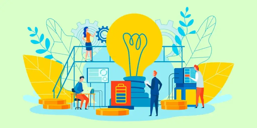 Design Thinking: La Clave para la Innovación en el Diseño de Productos