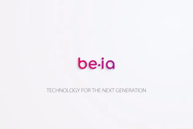 IDENTITY BEIA