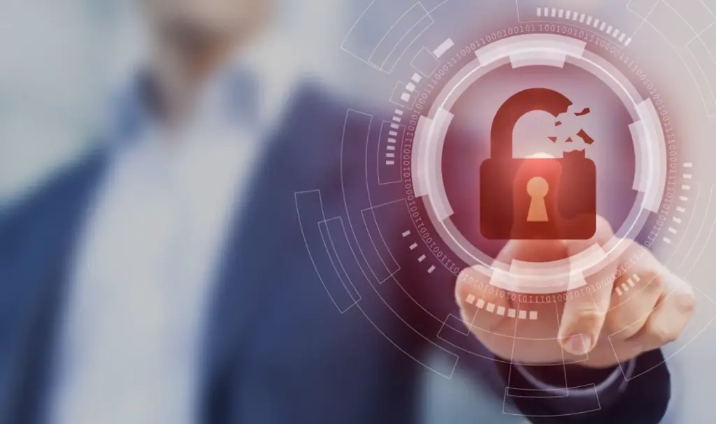Ciberseguridad en sistemas de automatización industrial: protegiendo infraestructuras críticas 