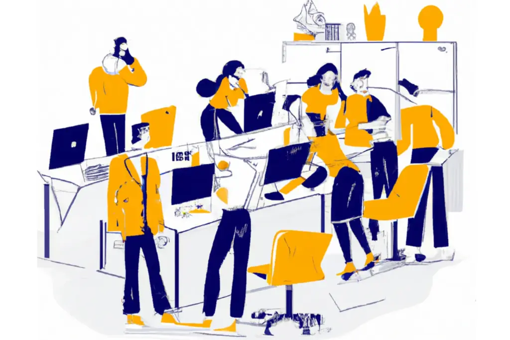 ¿Cómo puede contribuir la comunicación Interna a la motivación de los trabajadores?