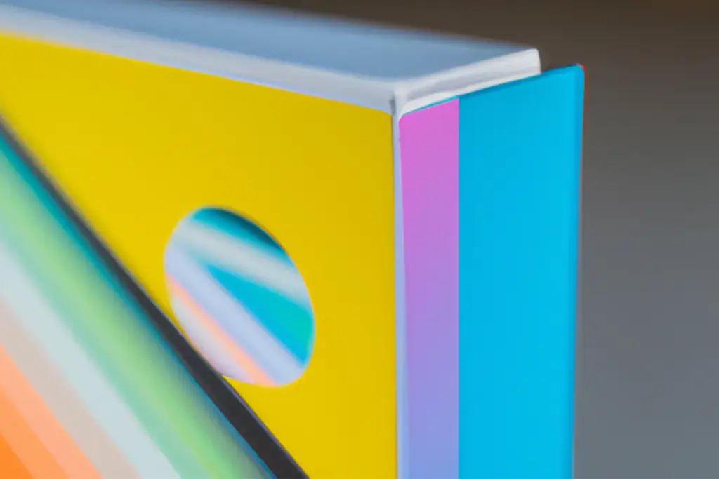 Especial Sant Jordi: «Explora el mundo del diseño de producto a través de estos magníficos libros»