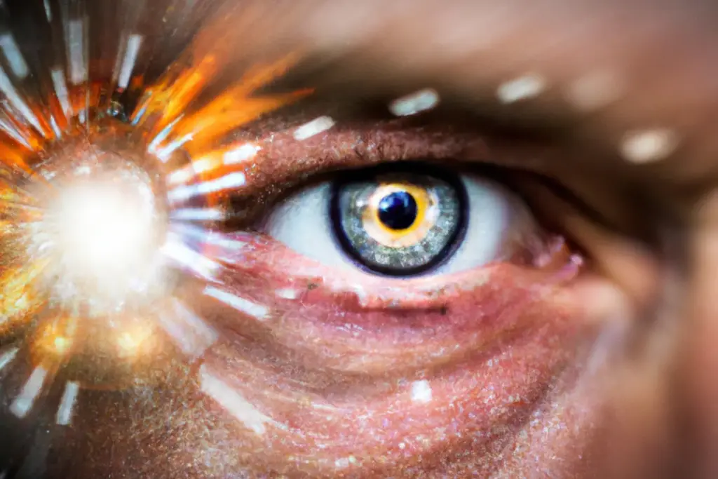 La visión artificial, una herramienta más sostenible para el ecosistema