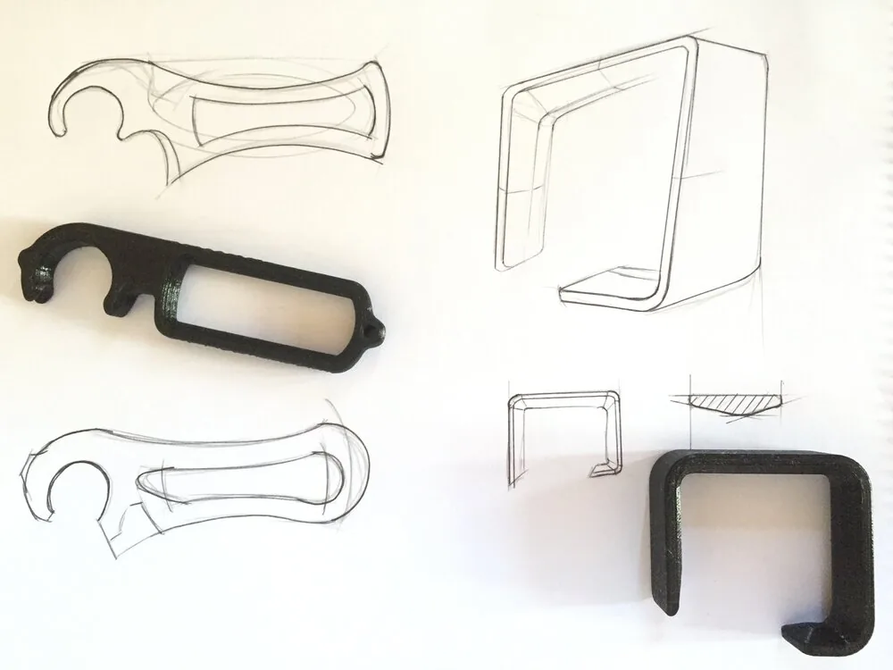 Llave Covid-19