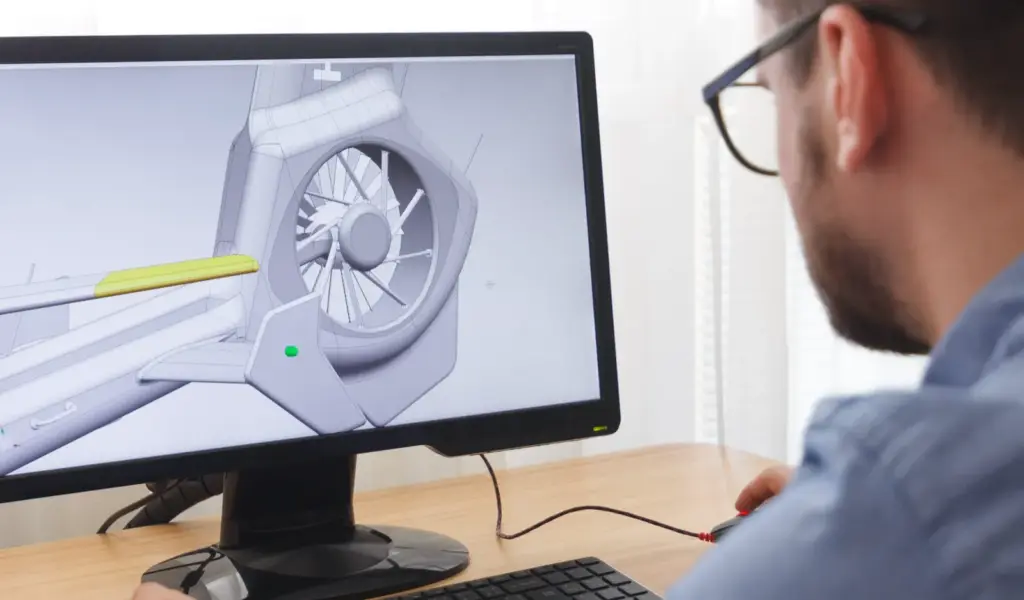 From Rendering to the Final Product: Mistakes That Arise When Design Doesn’t Take Production Into Account