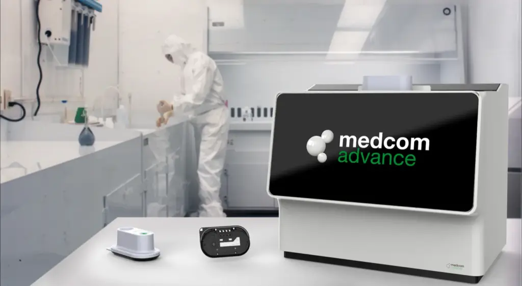 Principios Clave en el Diseño de Producto de Dispositivos Médicos