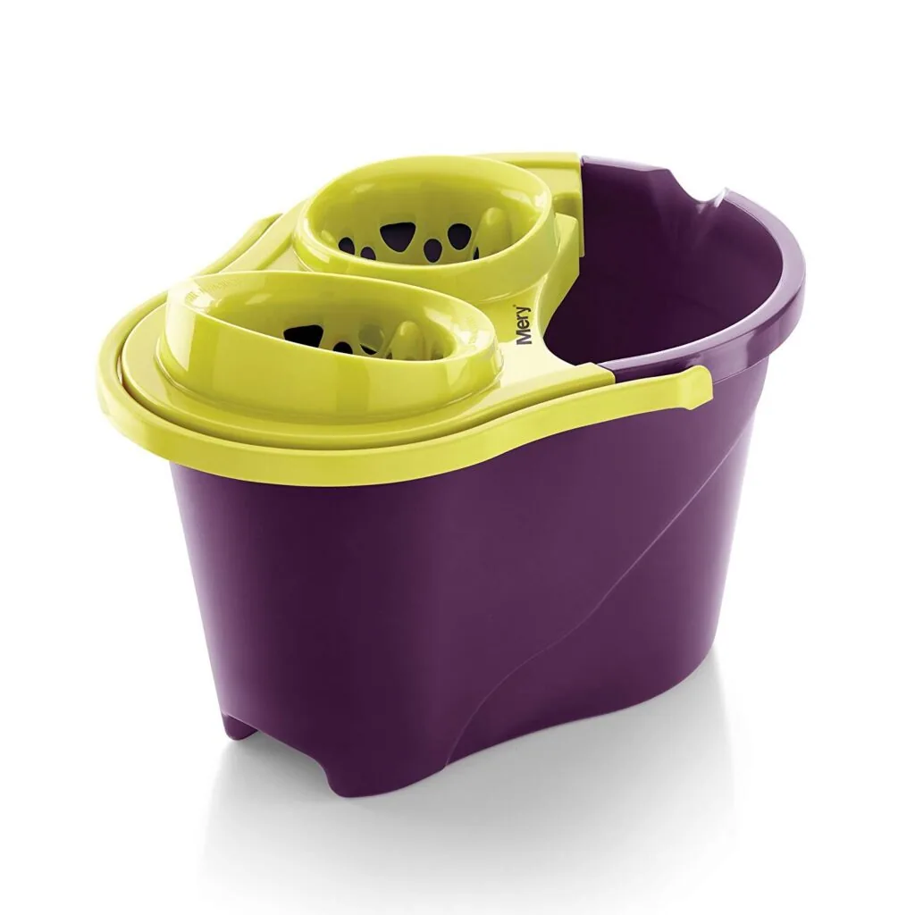 Ecofrego