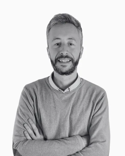 Albert Fernández