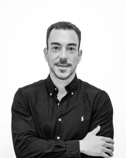 Alberto Clemente