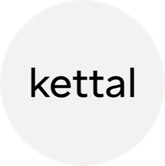 Kettal