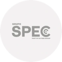 Grupo SPEC