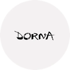 Dorna