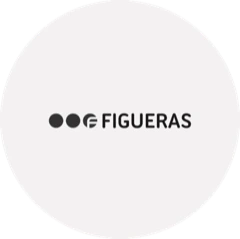 Figueras