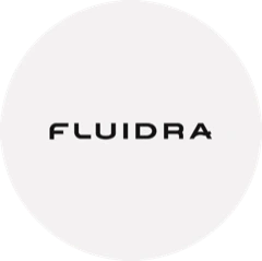Fluidra