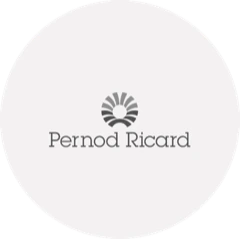 Pernod Ricard