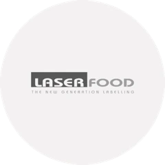 Laser Food