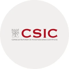 CSIC