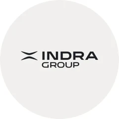 Indra