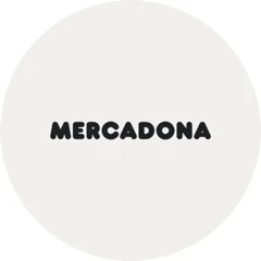 Mercadona