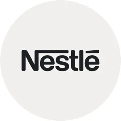 Nestlé