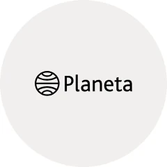 Editorial Planeta